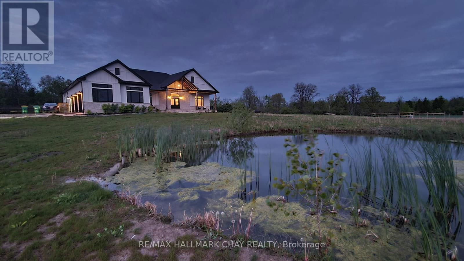 21298 SPRINGFIELD ROAD Image 31