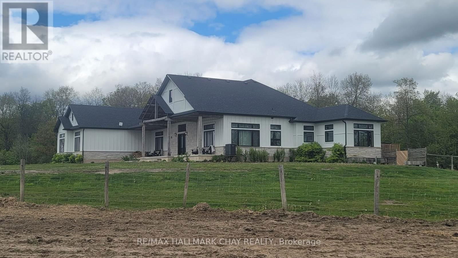 21298 SPRINGFIELD ROAD Image 32