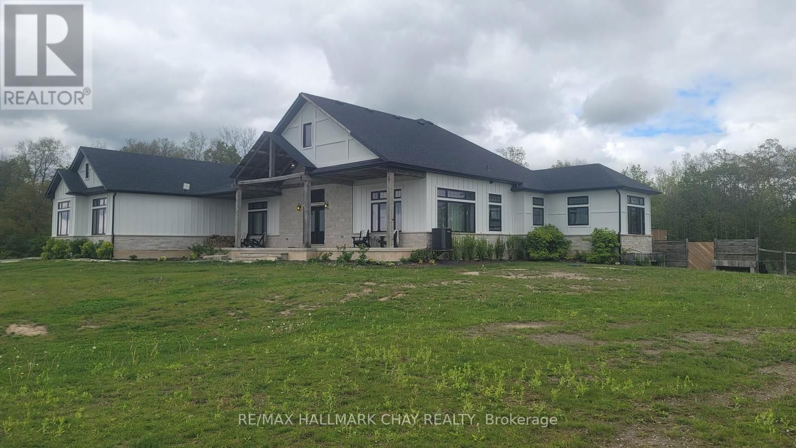21298 SPRINGFIELD ROAD Image 35