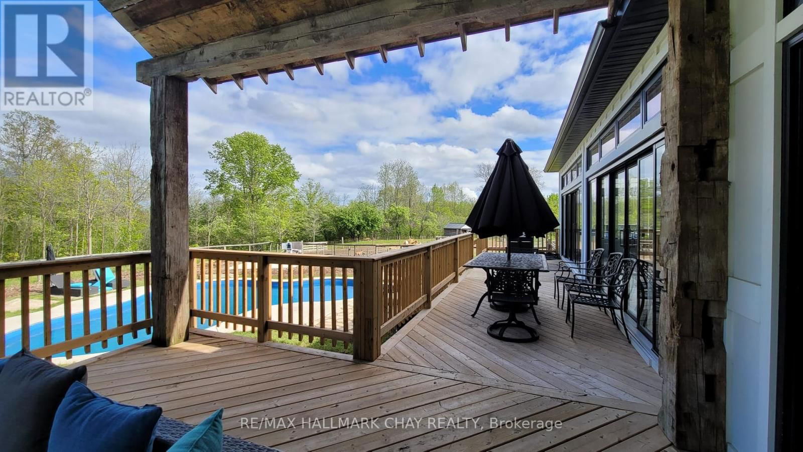 21298 SPRINGFIELD ROAD Image 36