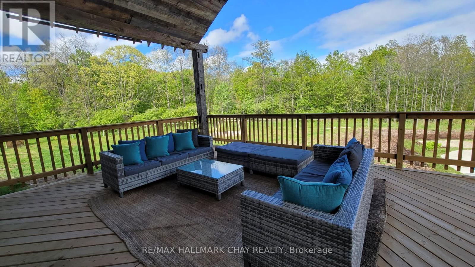 21298 SPRINGFIELD ROAD Image 37