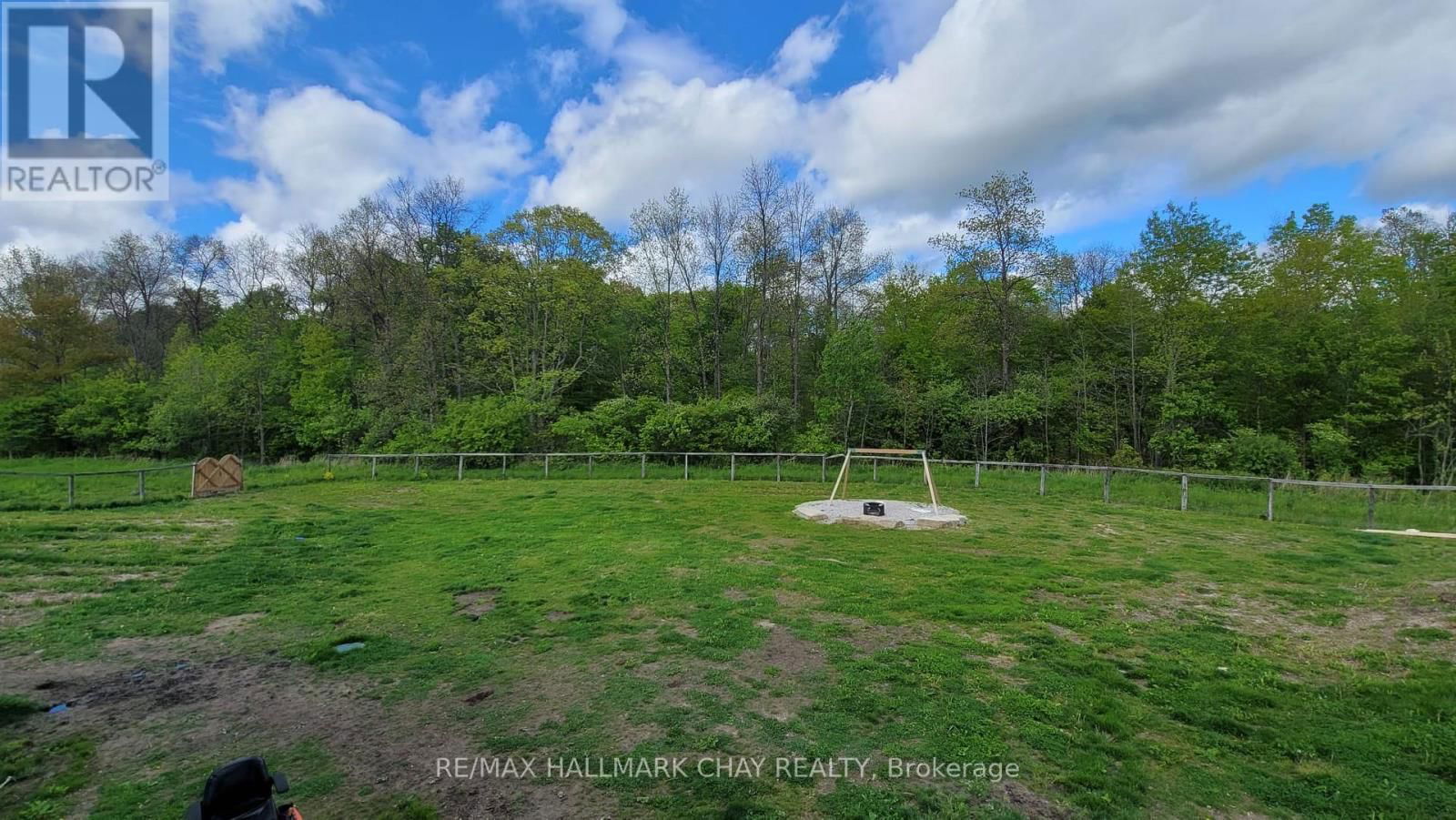 21298 SPRINGFIELD ROAD Image 38