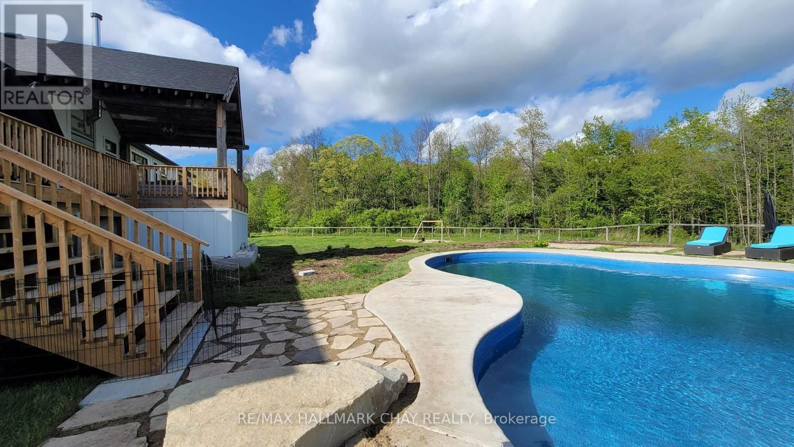 21298 SPRINGFIELD ROAD Image 39