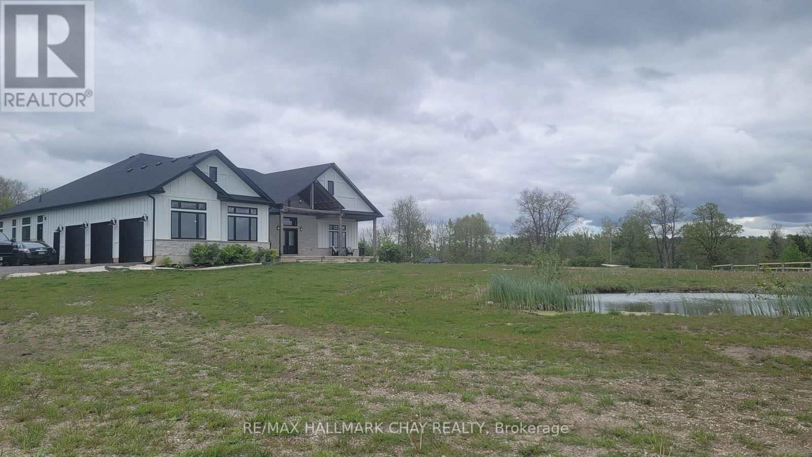 21298 SPRINGFIELD ROAD Image 4