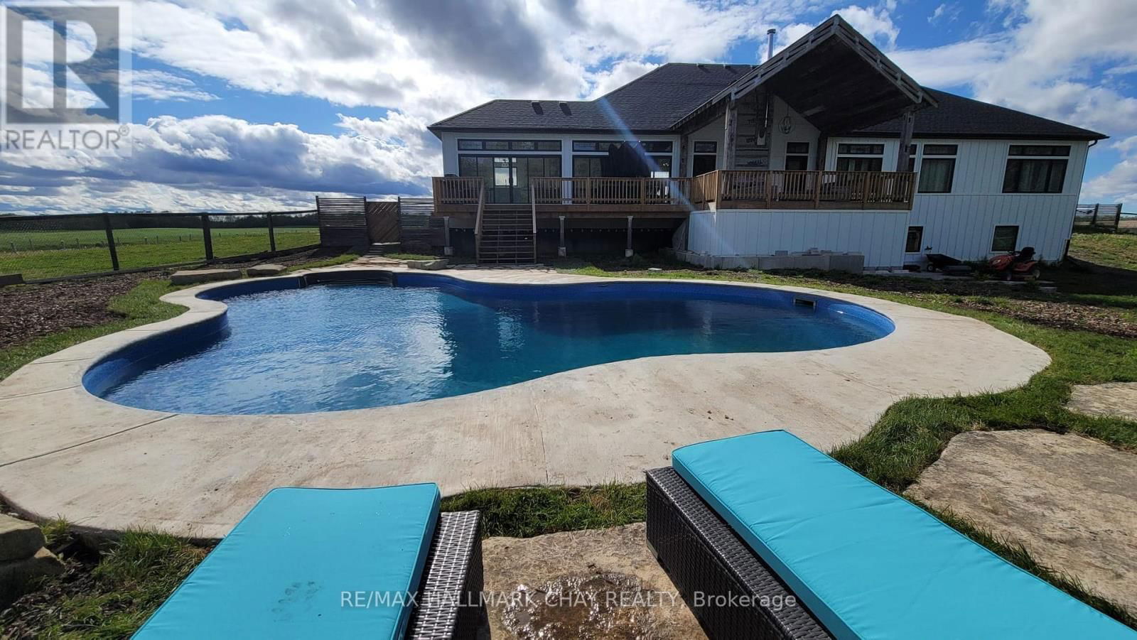 21298 SPRINGFIELD ROAD Image 7