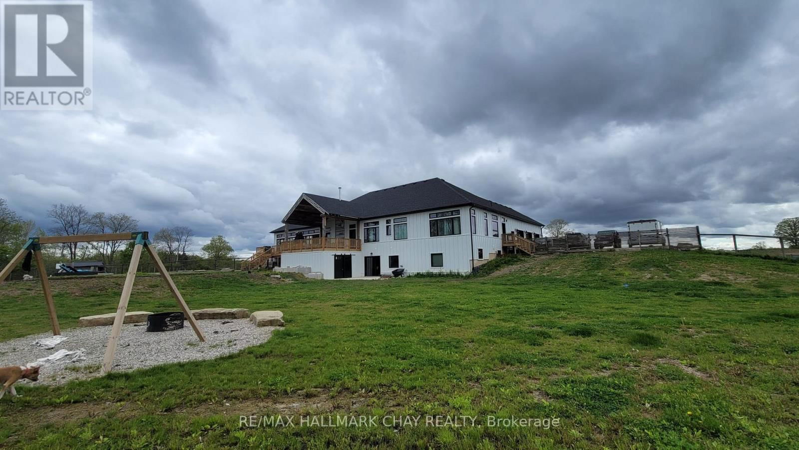 21298 SPRINGFIELD ROAD Image 8