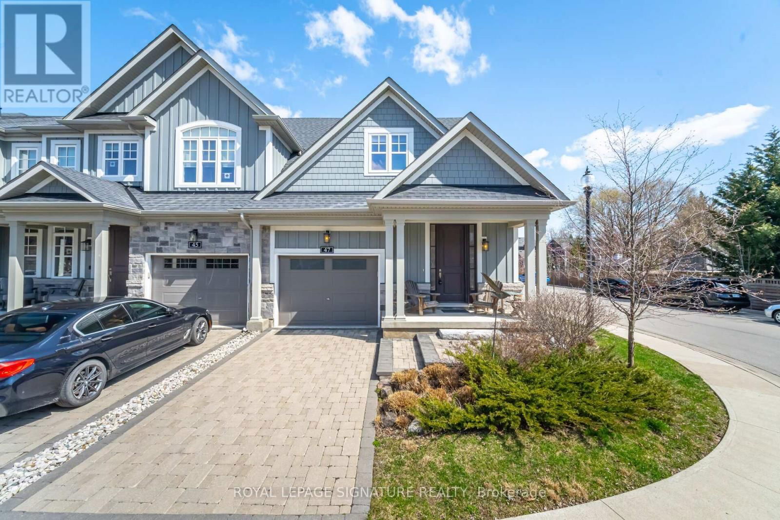 47 WINDSOR CIRCLE Image 1