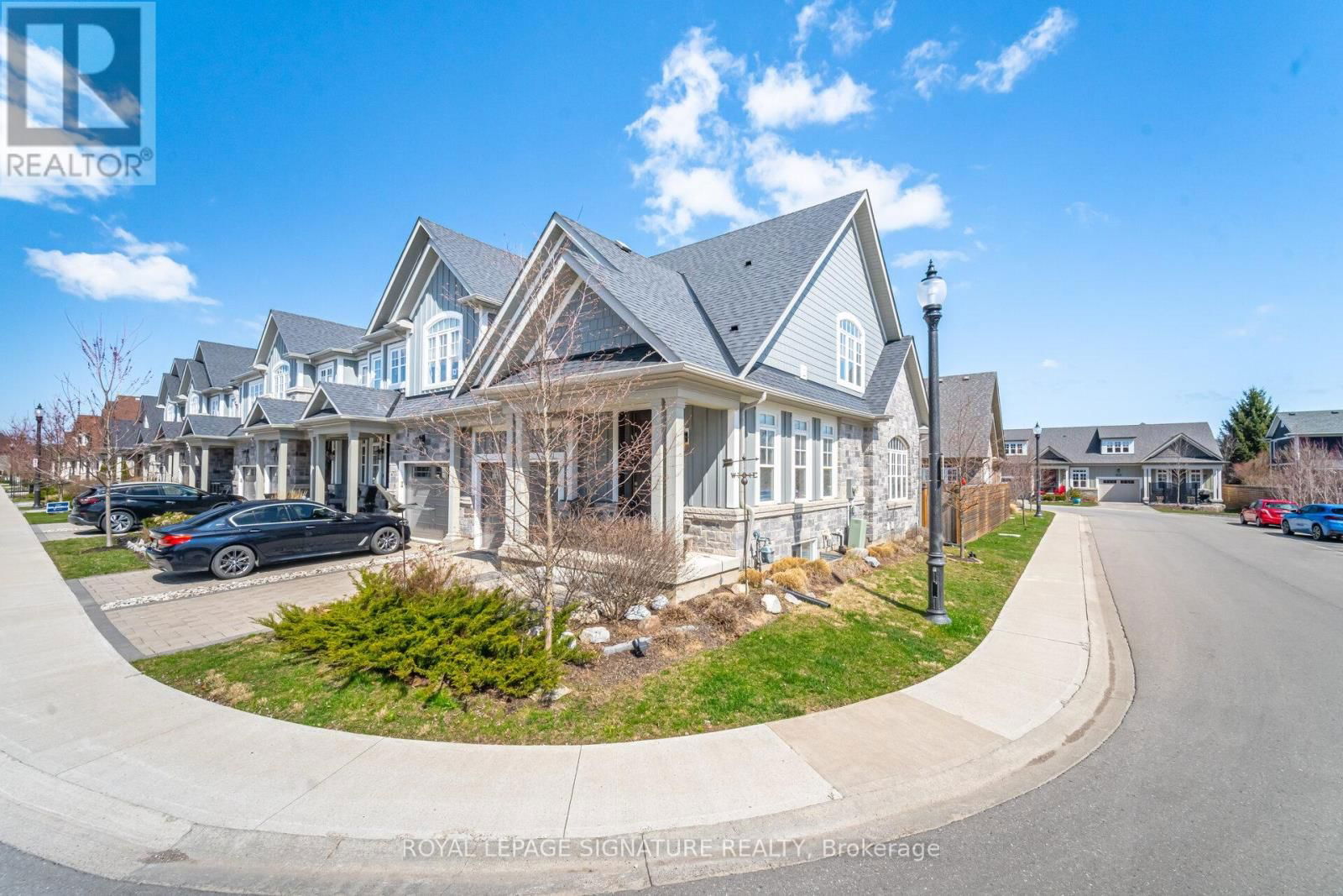 47 WINDSOR CIRCLE Image 3