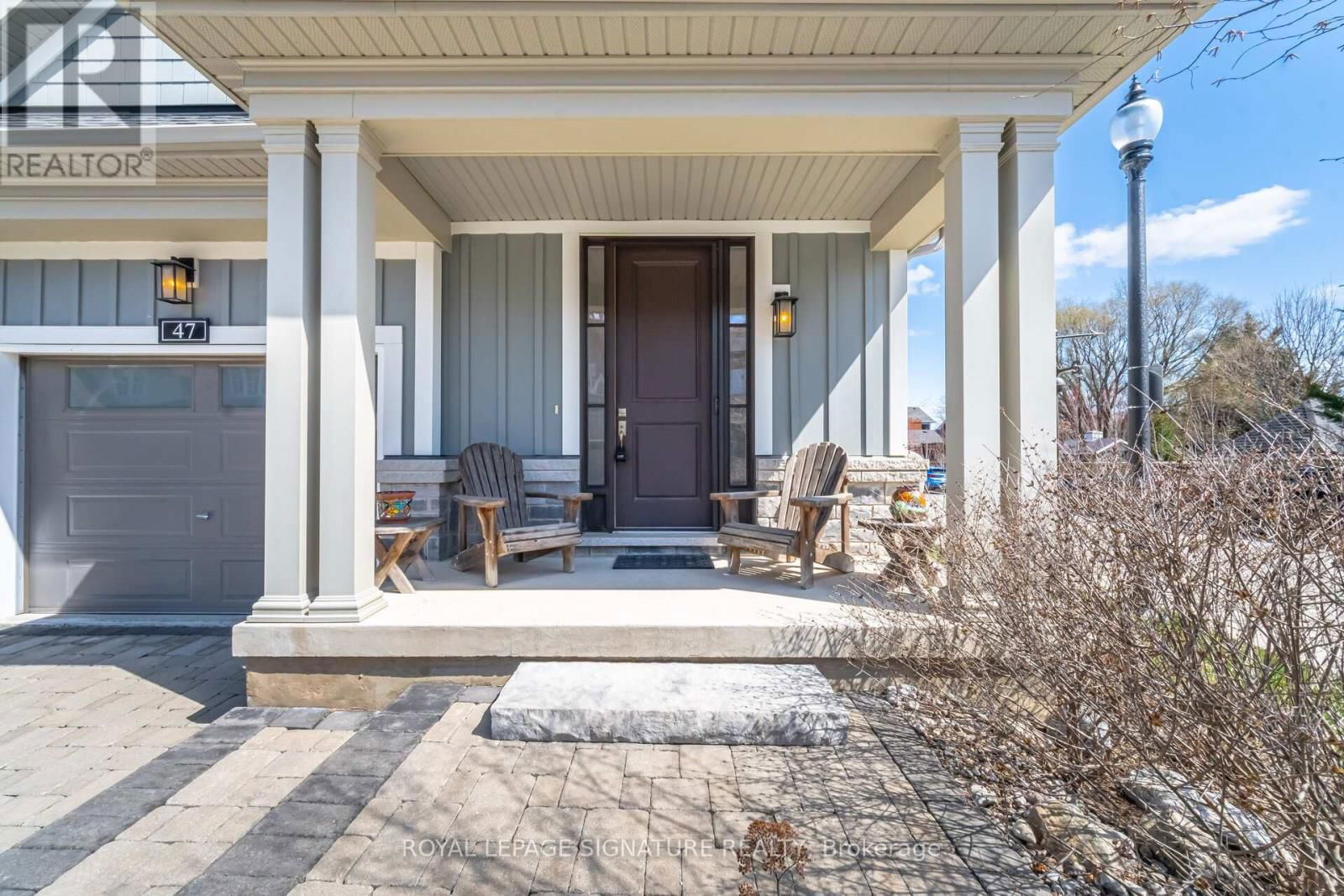 47 WINDSOR CIRCLE Image 4