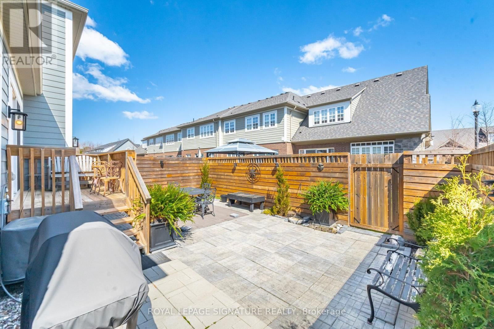 47 WINDSOR CIRCLE Image 47