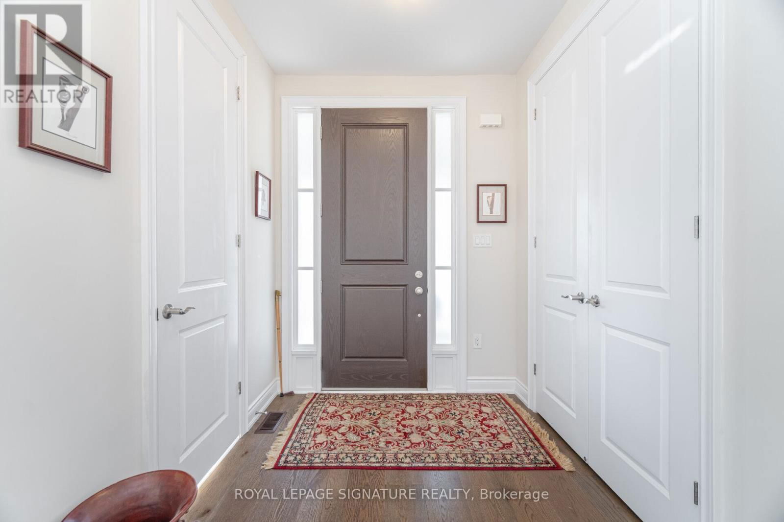 47 WINDSOR CIRCLE Image 5