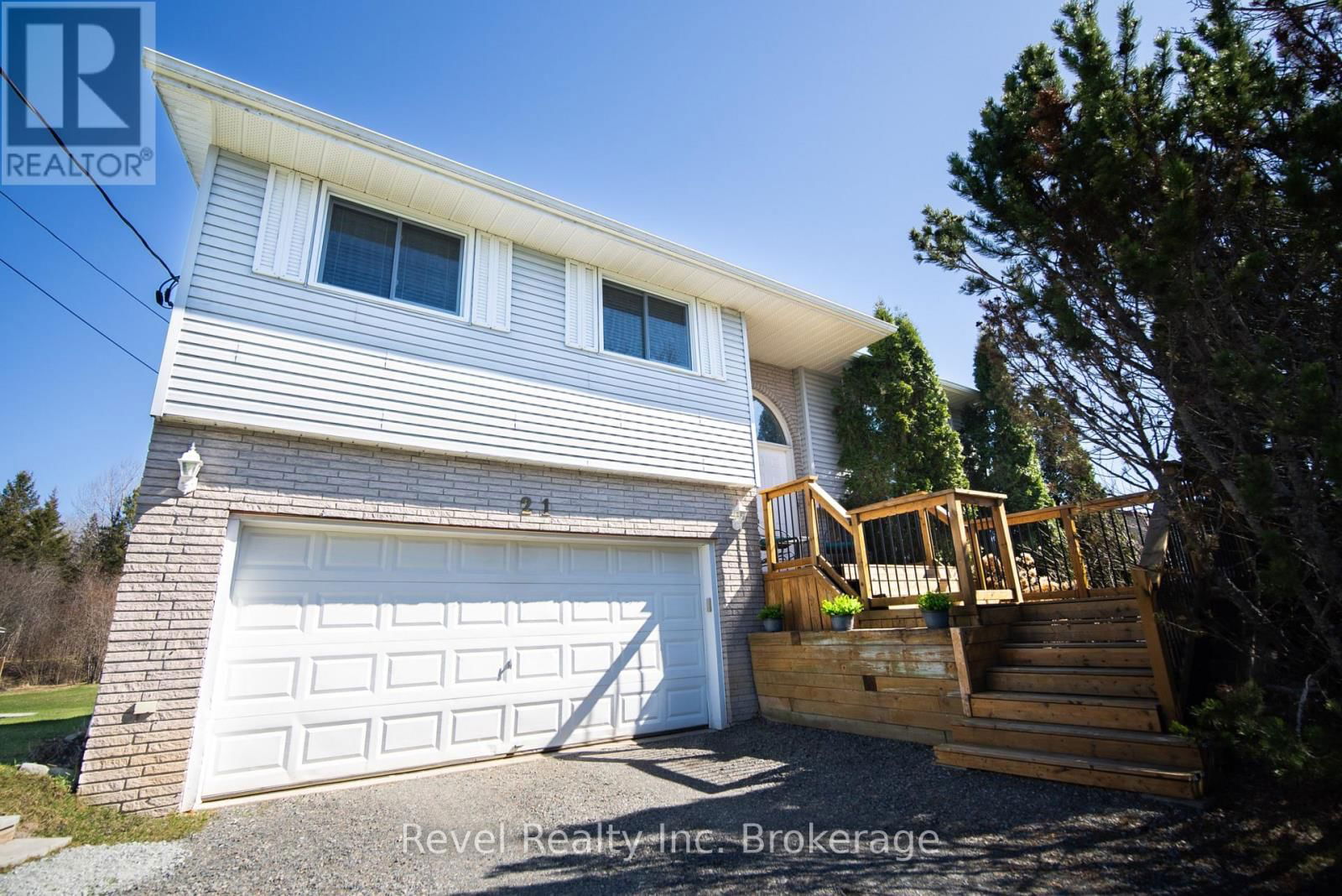 21 MILLICHAMP STREET Image 1