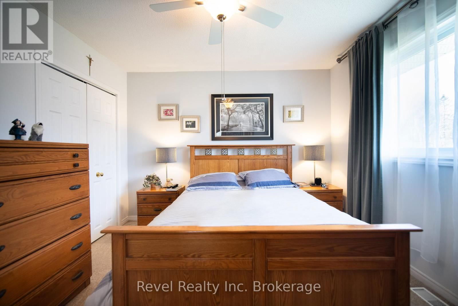 21 MILLICHAMP STREET Image 10