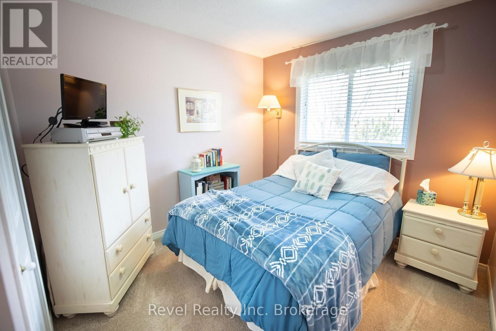 21 MILLICHAMP STREET Image 11