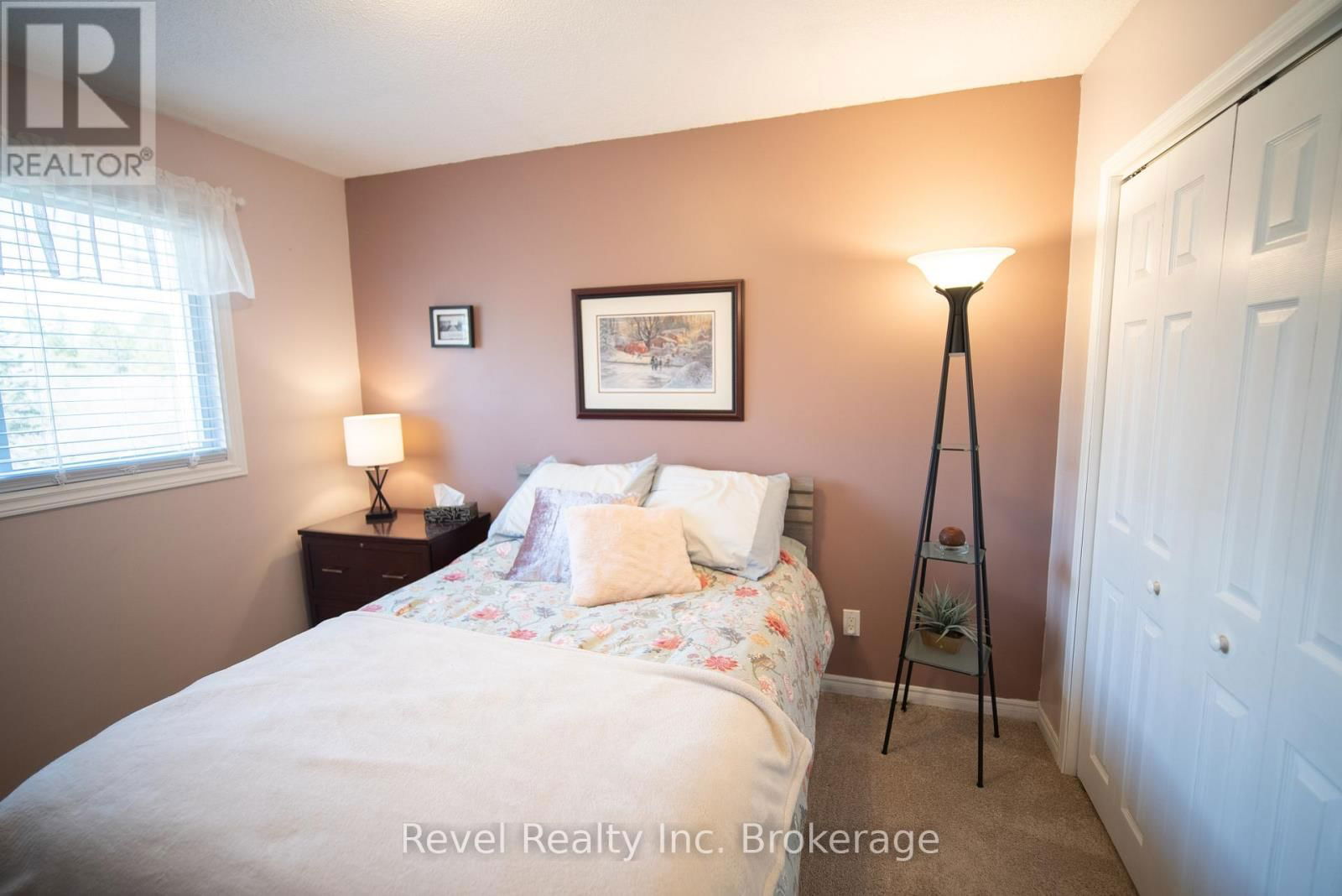 21 MILLICHAMP STREET Image 12
