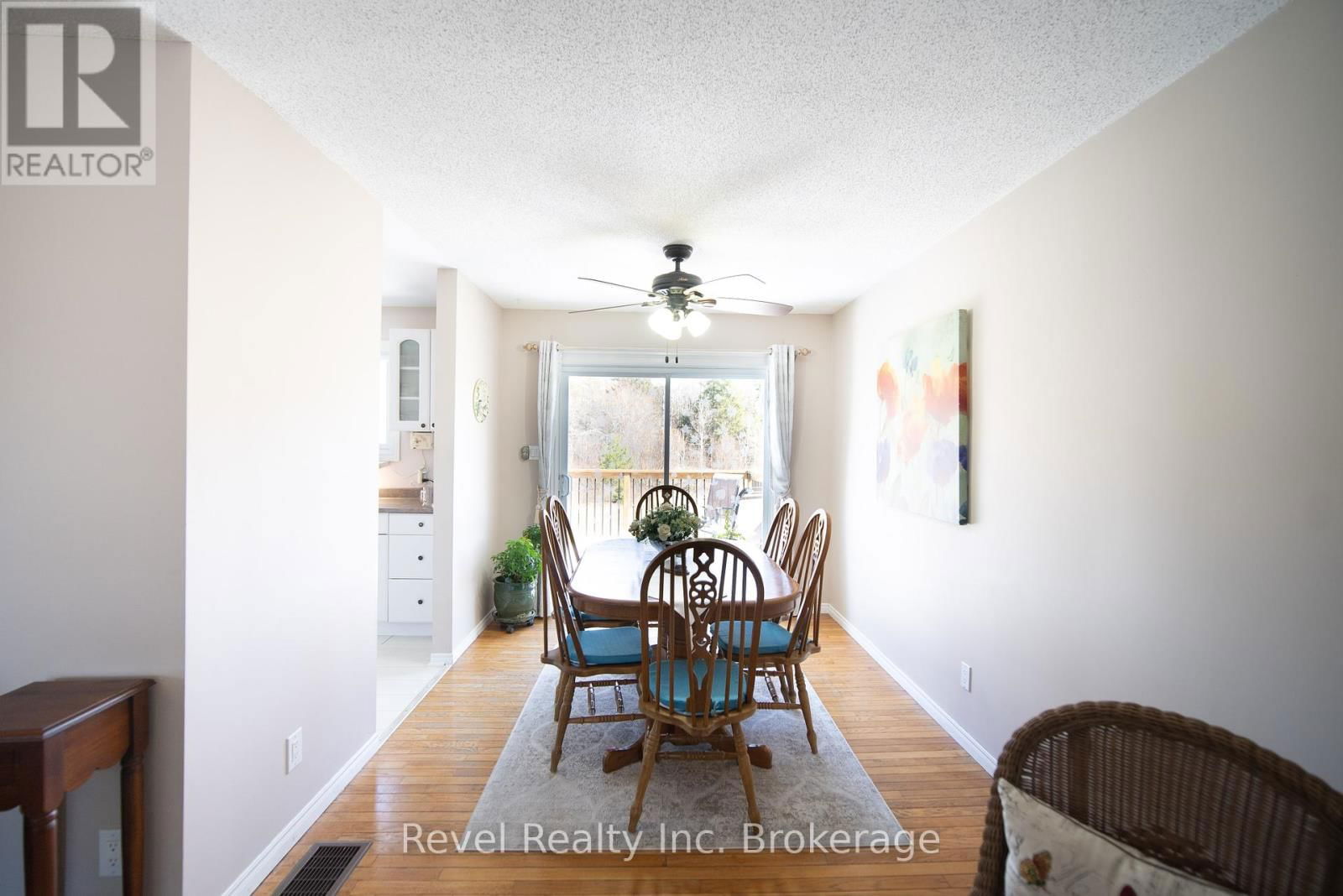 21 MILLICHAMP STREET Image 13