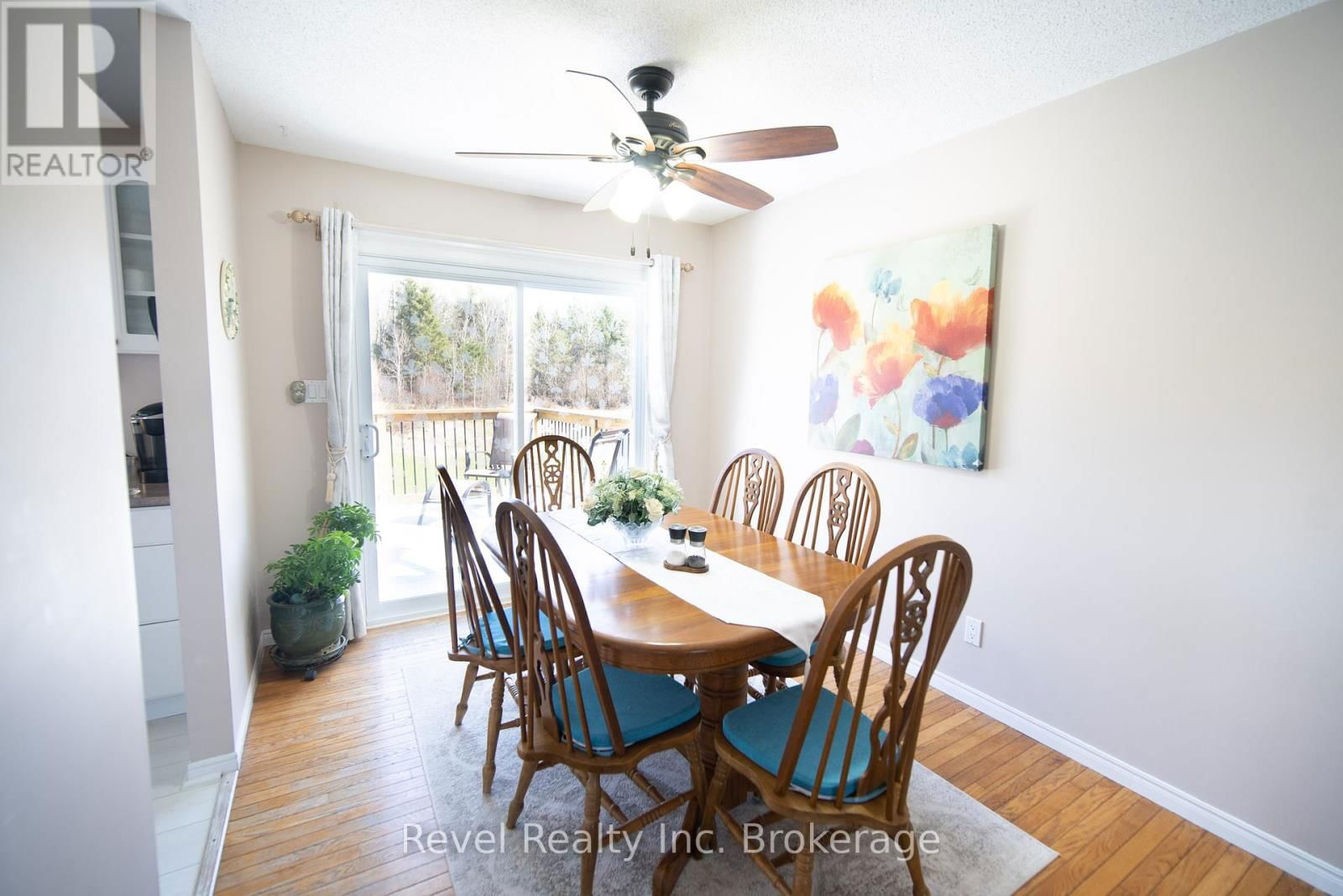 21 MILLICHAMP STREET Image 14