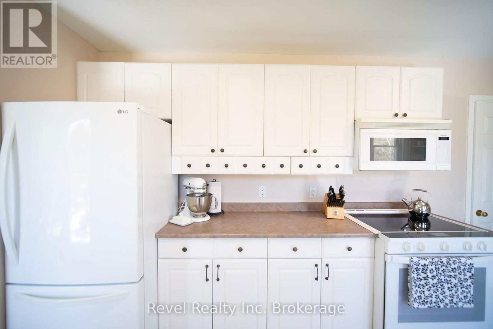 21 MILLICHAMP STREET Image 17