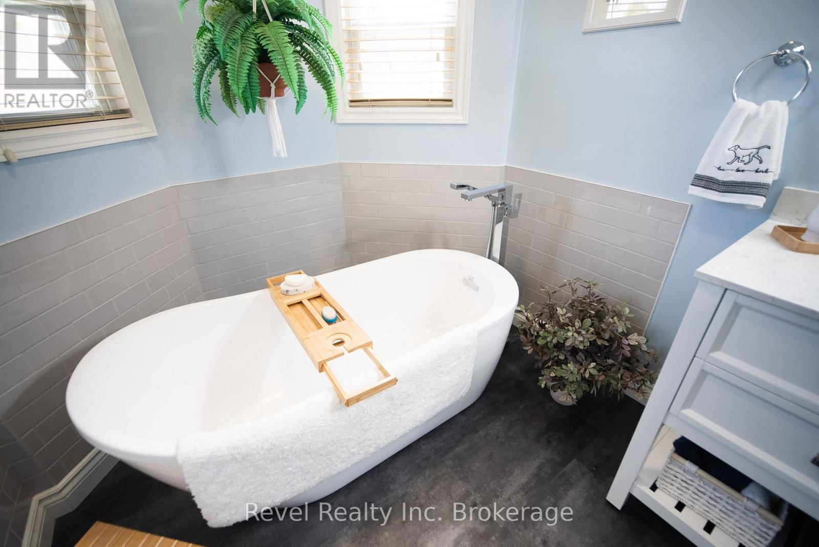 21 MILLICHAMP STREET Image 20