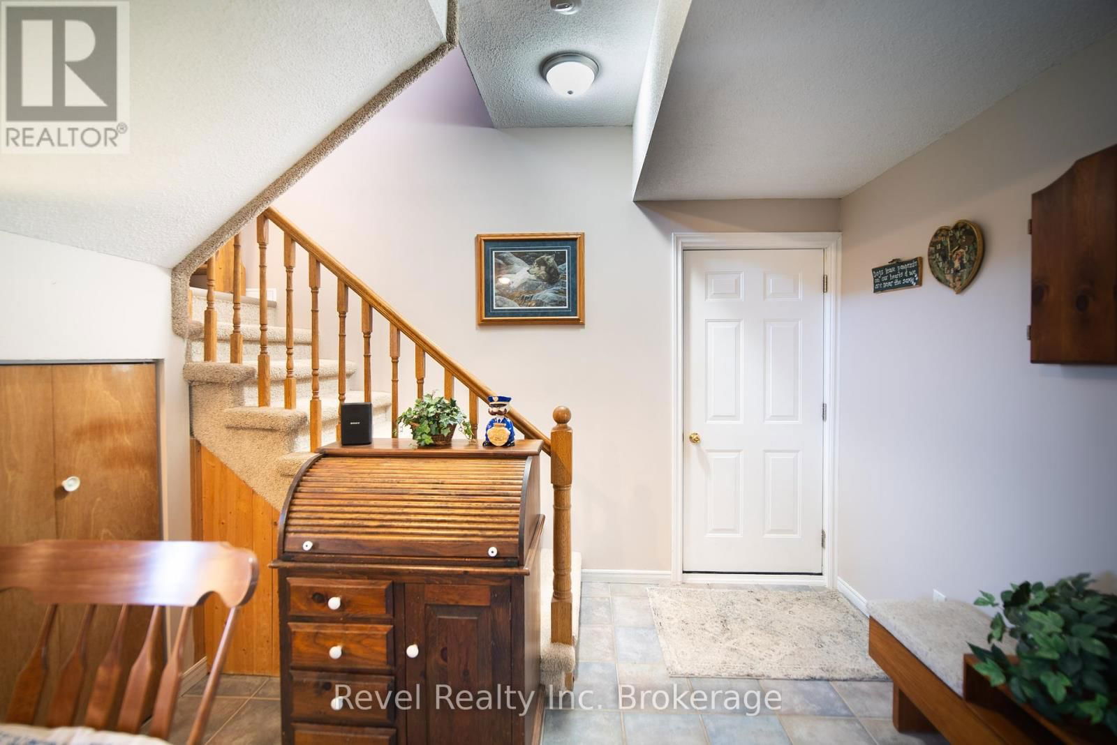 21 MILLICHAMP STREET Image 21
