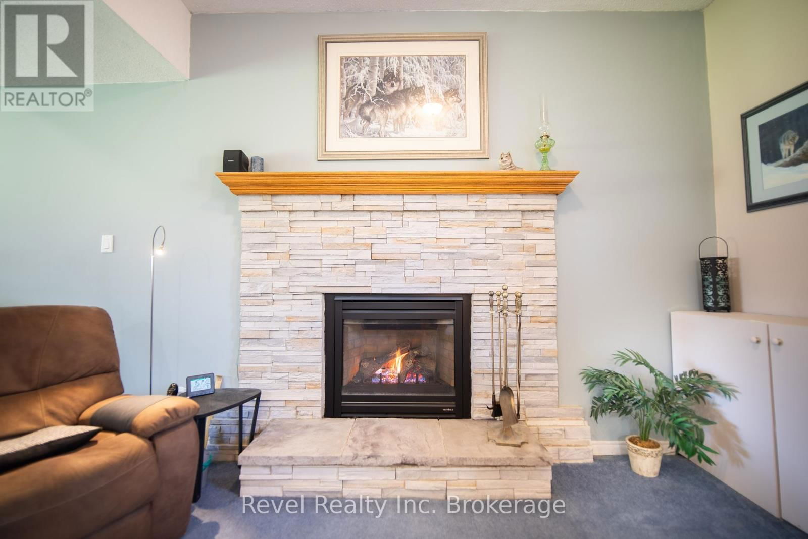 21 MILLICHAMP STREET Image 23