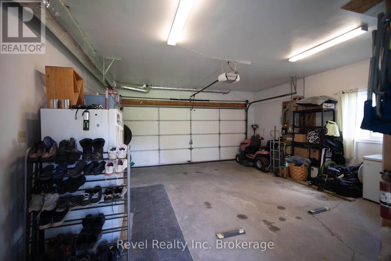 21 MILLICHAMP STREET Image 26
