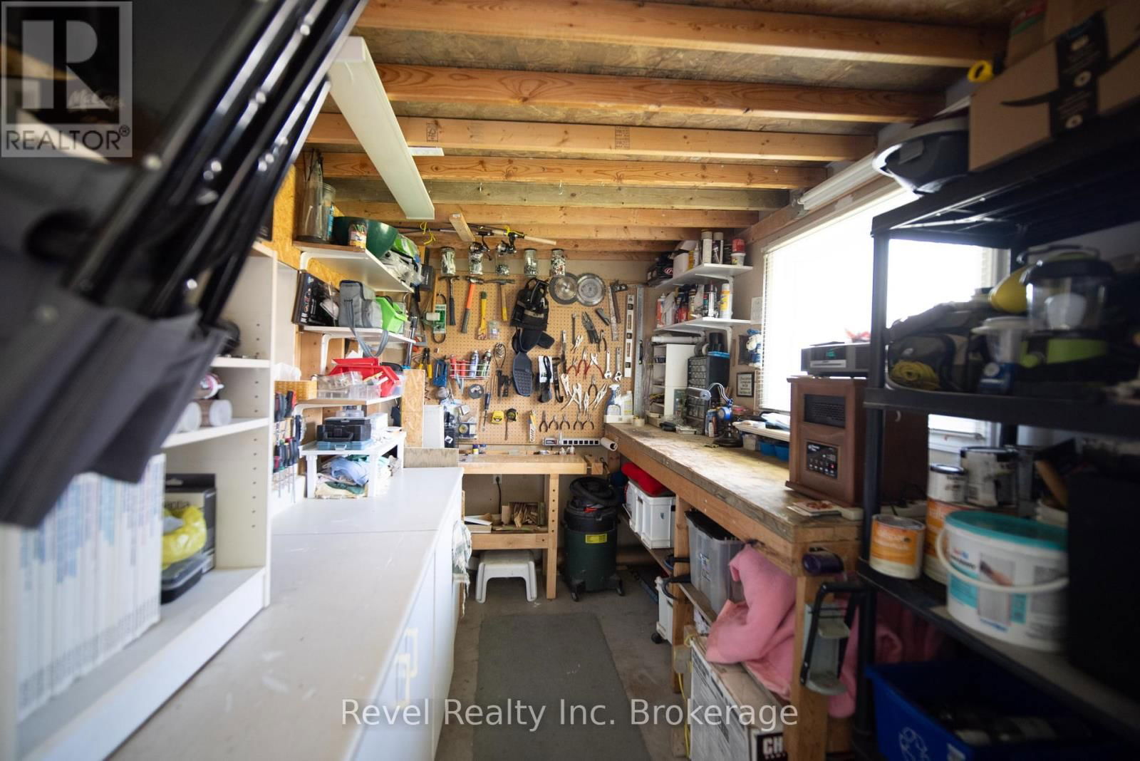 21 MILLICHAMP STREET Image 28