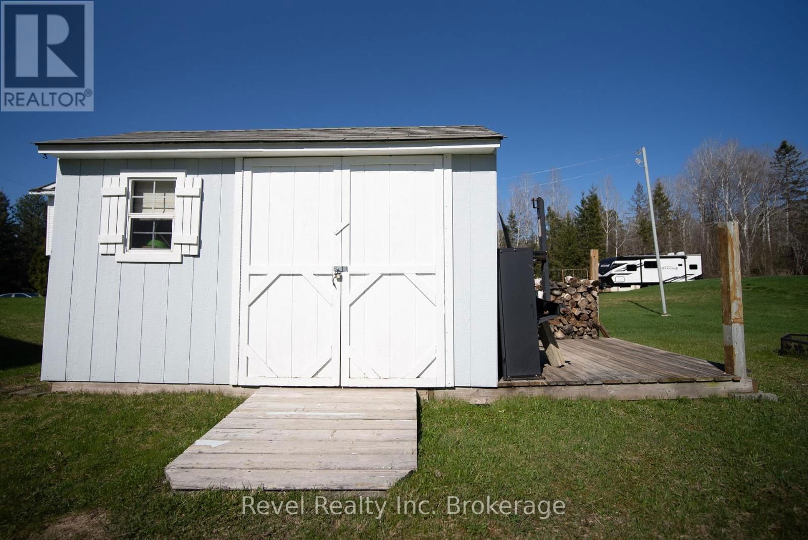 21 MILLICHAMP STREET Image 31