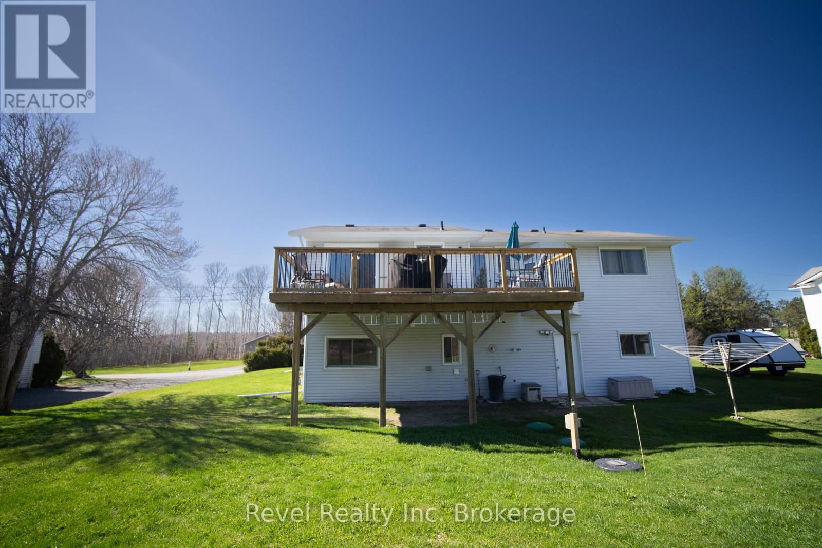 21 MILLICHAMP STREET Image 4