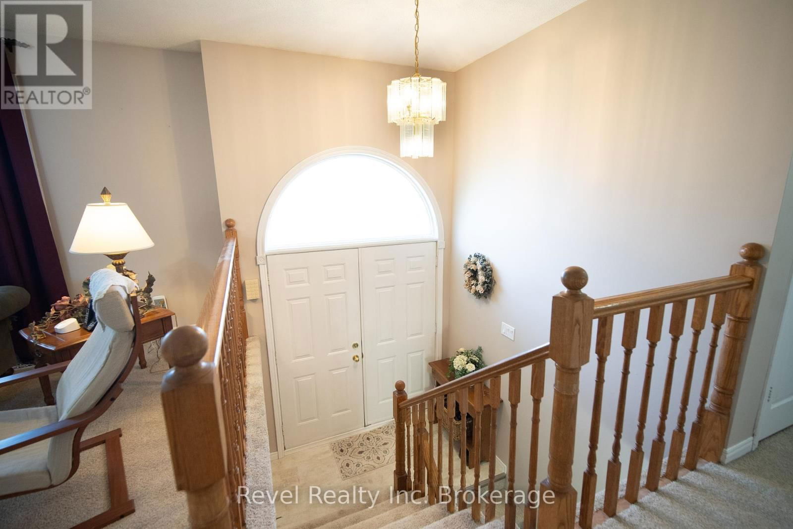21 MILLICHAMP STREET Image 6