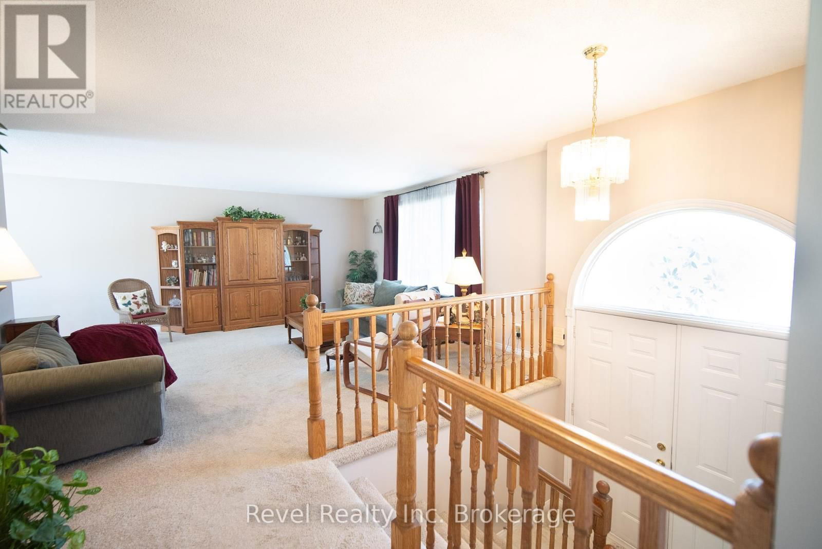 21 MILLICHAMP STREET Image 7