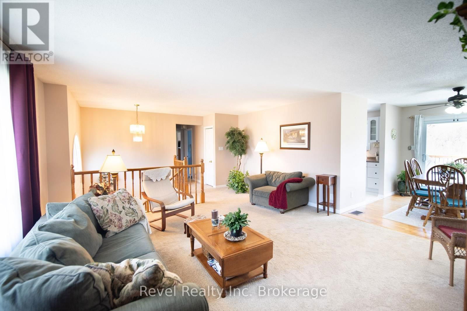 21 MILLICHAMP STREET Image 8