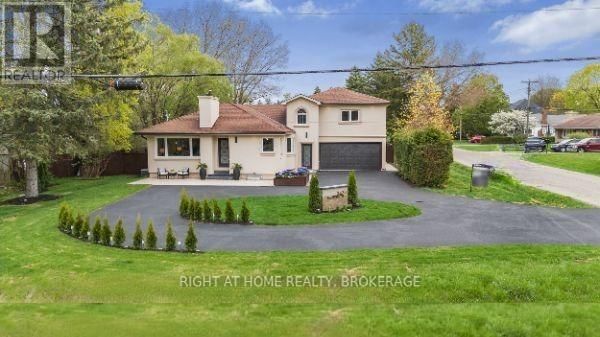 UPPER - 347 MAPLEDENE DRIVE Image 1