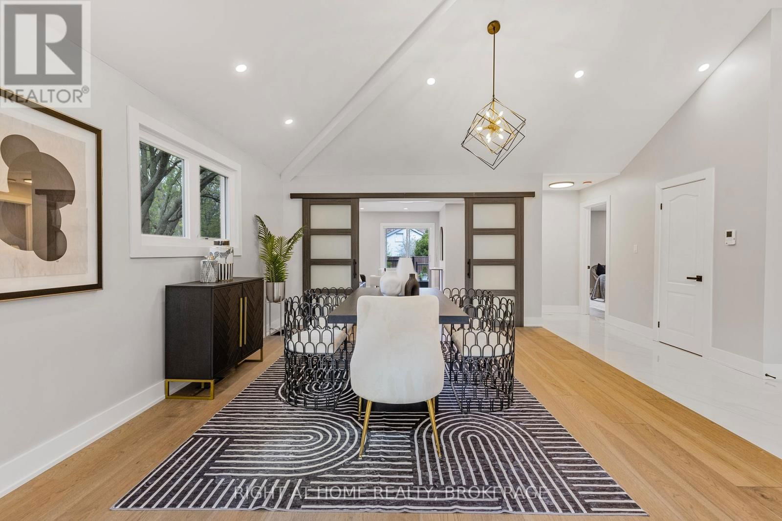 UPPER - 347 MAPLEDENE DRIVE Image 17