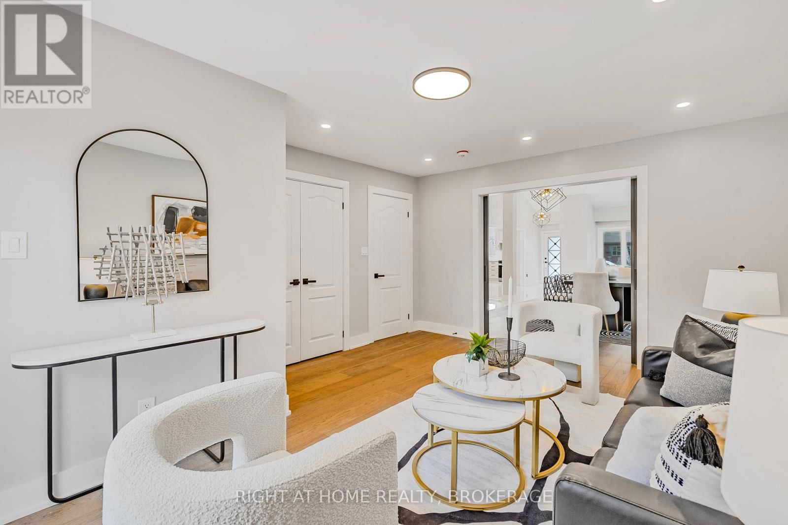 UPPER - 347 MAPLEDENE DRIVE Image 20