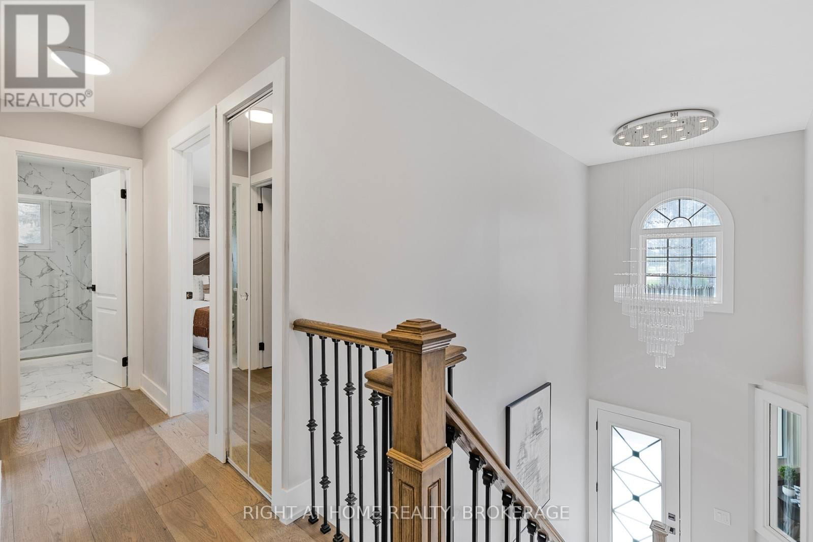 UPPER - 347 MAPLEDENE DRIVE Image 28