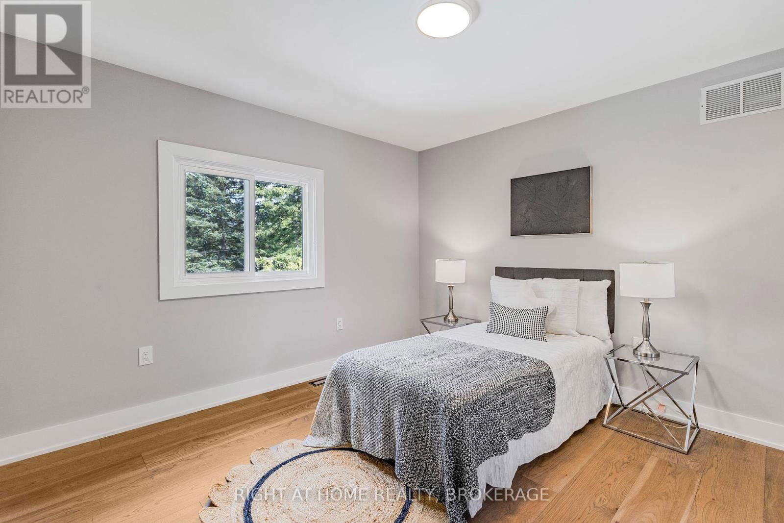 UPPER - 347 MAPLEDENE DRIVE Image 29