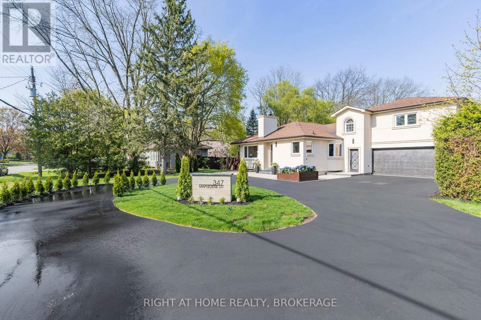 UPPER - 347 MAPLEDENE DRIVE Image 3
