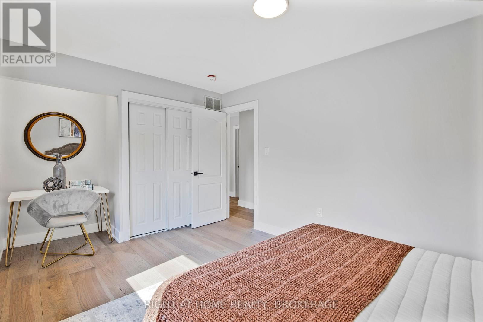 UPPER - 347 MAPLEDENE DRIVE Image 33