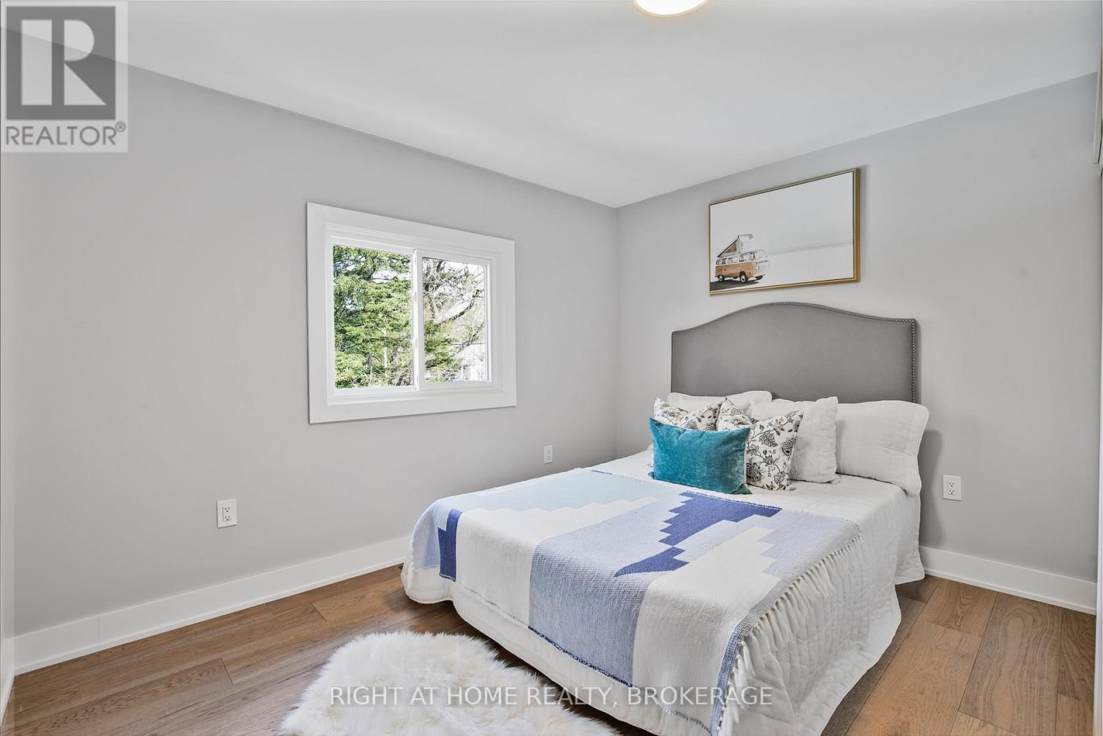 UPPER - 347 MAPLEDENE DRIVE Image 34