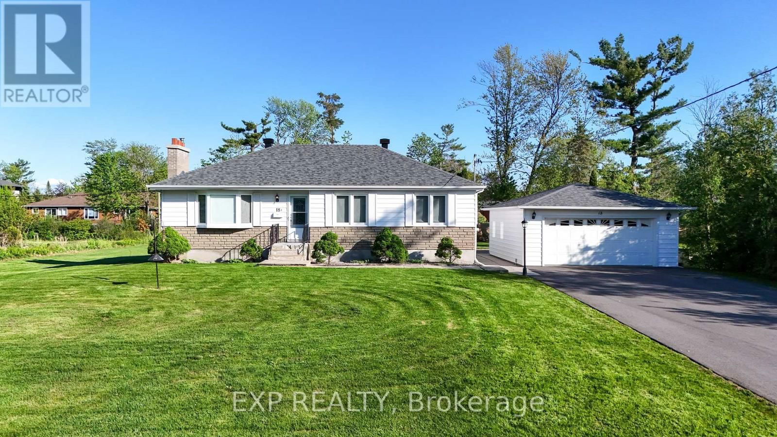 18 BROOKDALE AVENUE Image 1
