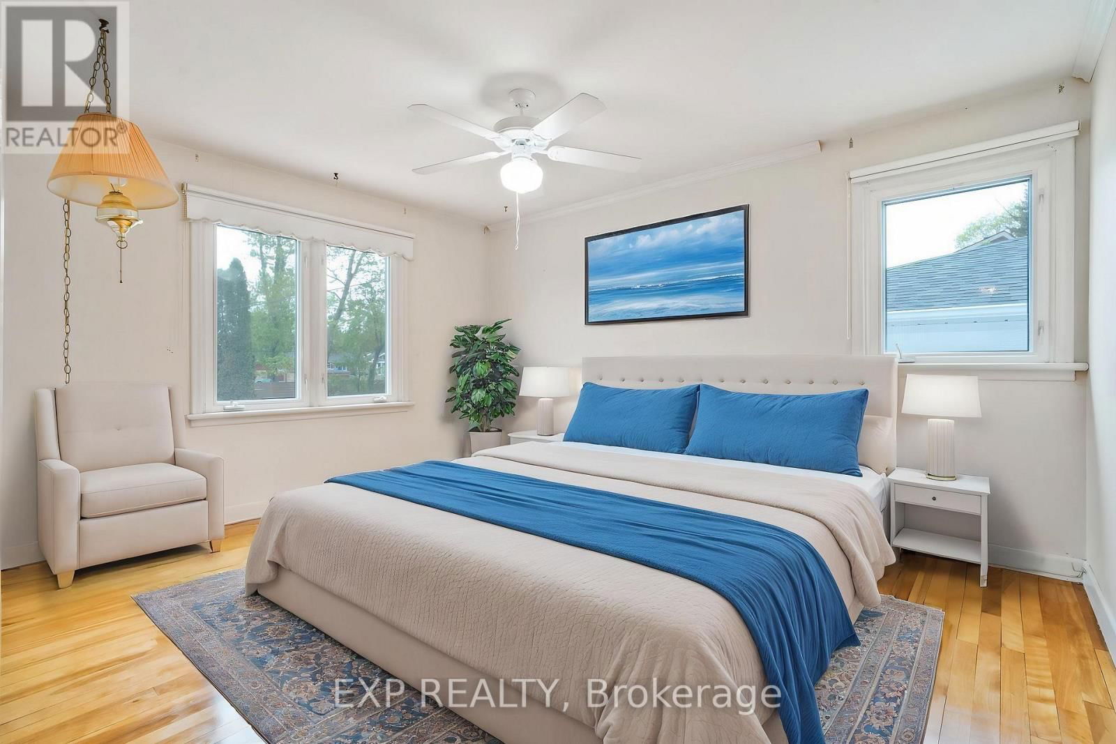 18 BROOKDALE AVENUE Image 12