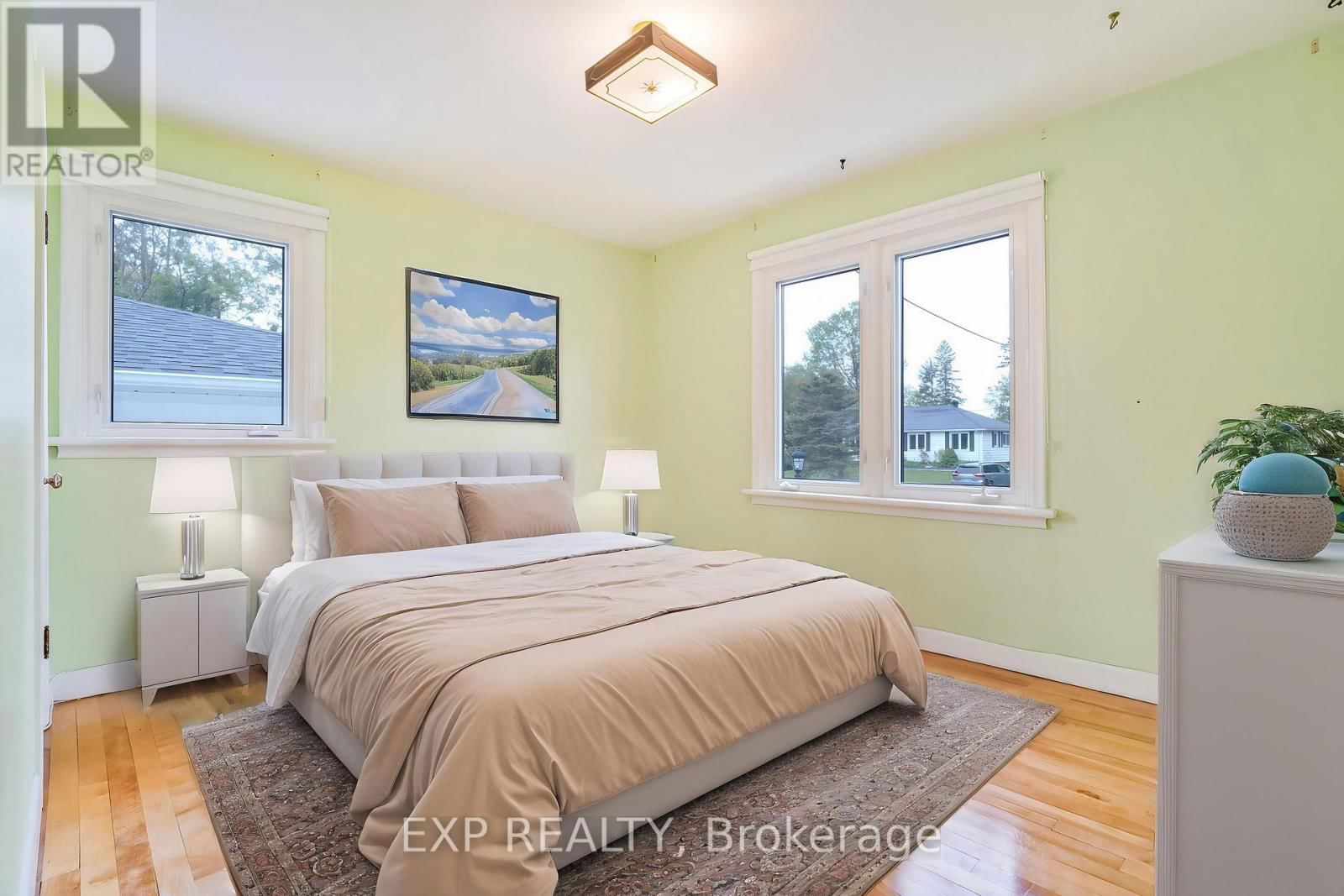 18 BROOKDALE AVENUE Image 17