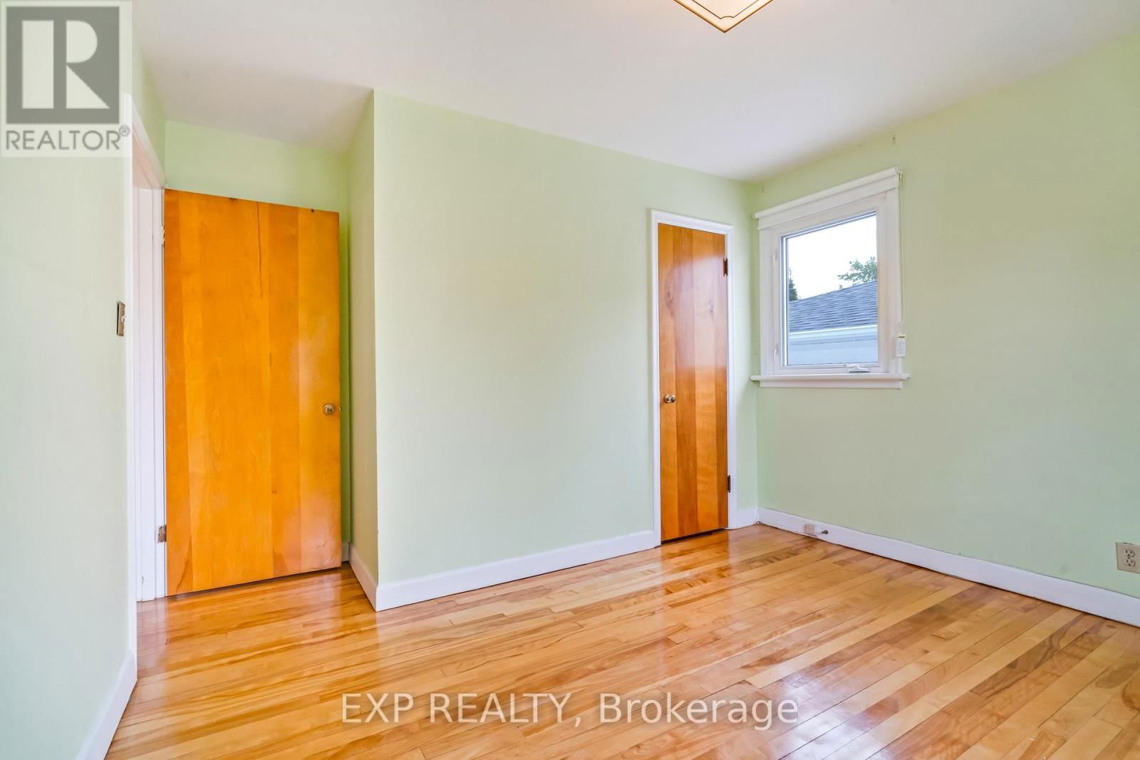18 BROOKDALE AVENUE Image 18