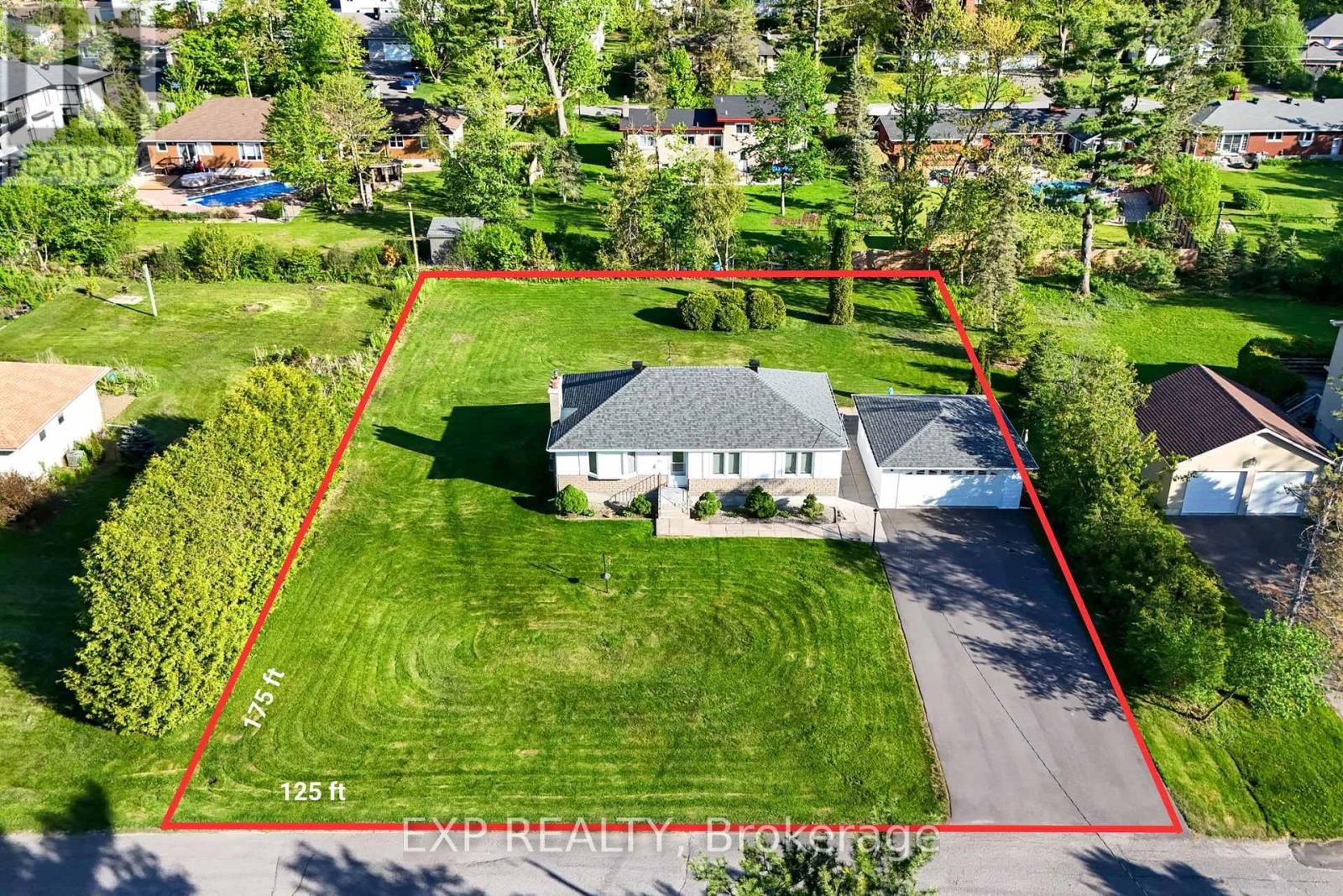 18 BROOKDALE AVENUE Image 2