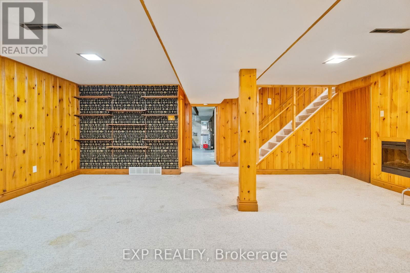 18 BROOKDALE AVENUE Image 21