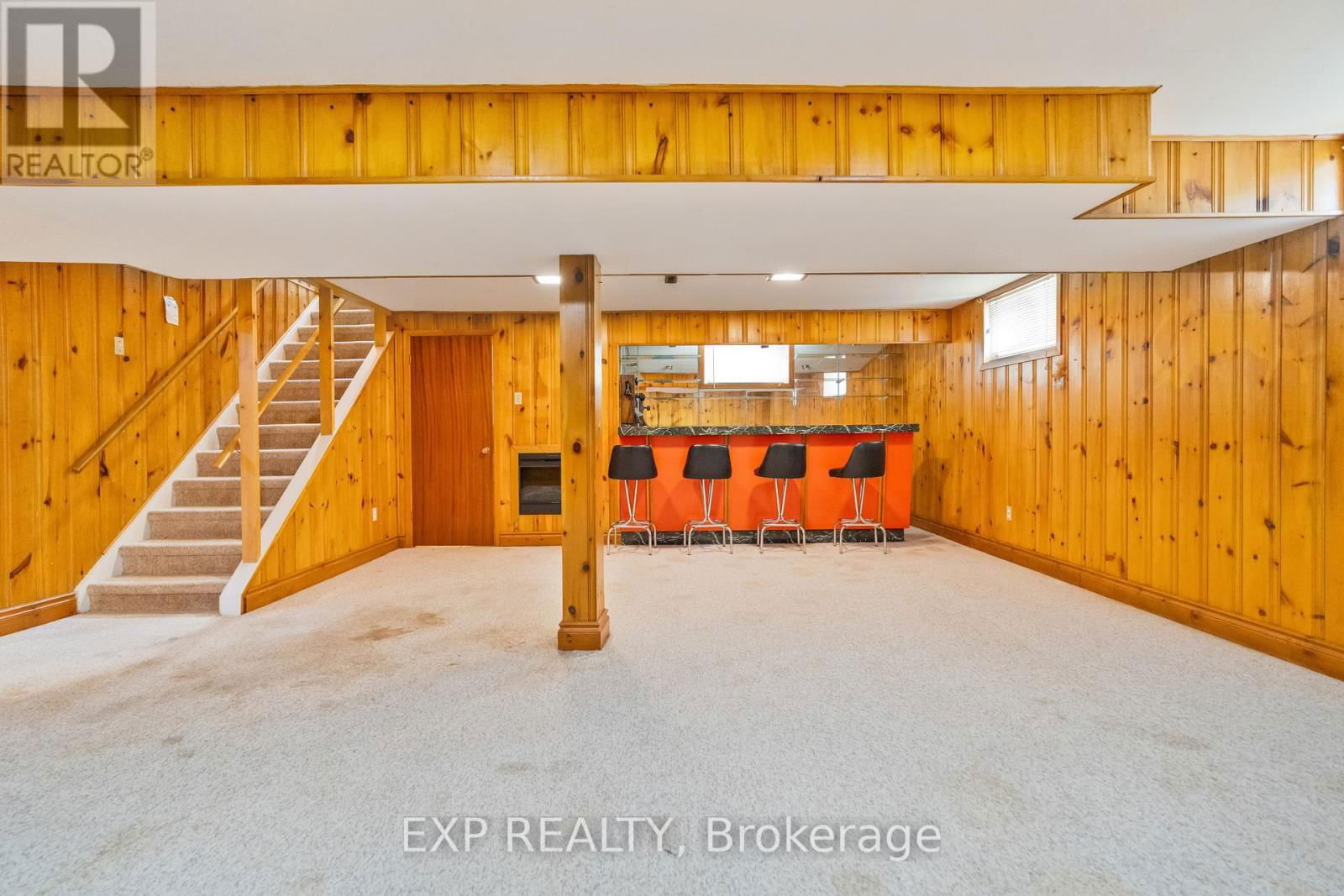 18 BROOKDALE AVENUE Image 22