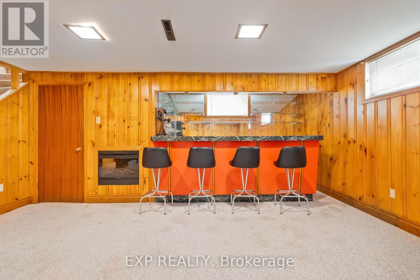 18 BROOKDALE AVENUE Image 23
