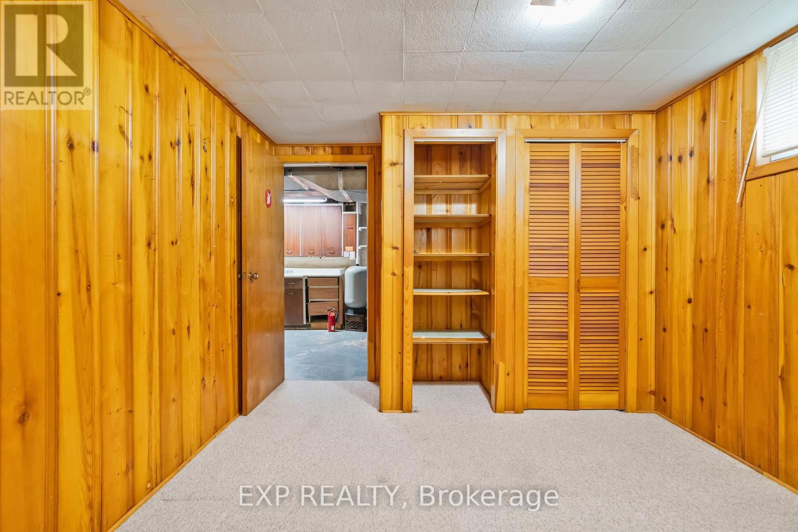 18 BROOKDALE AVENUE Image 26