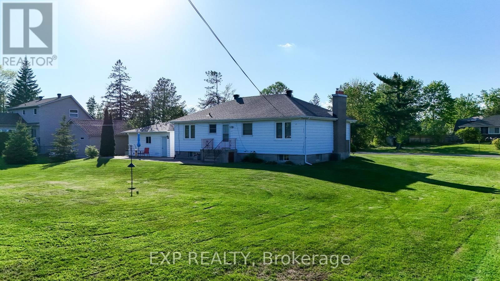 18 BROOKDALE AVENUE Image 28